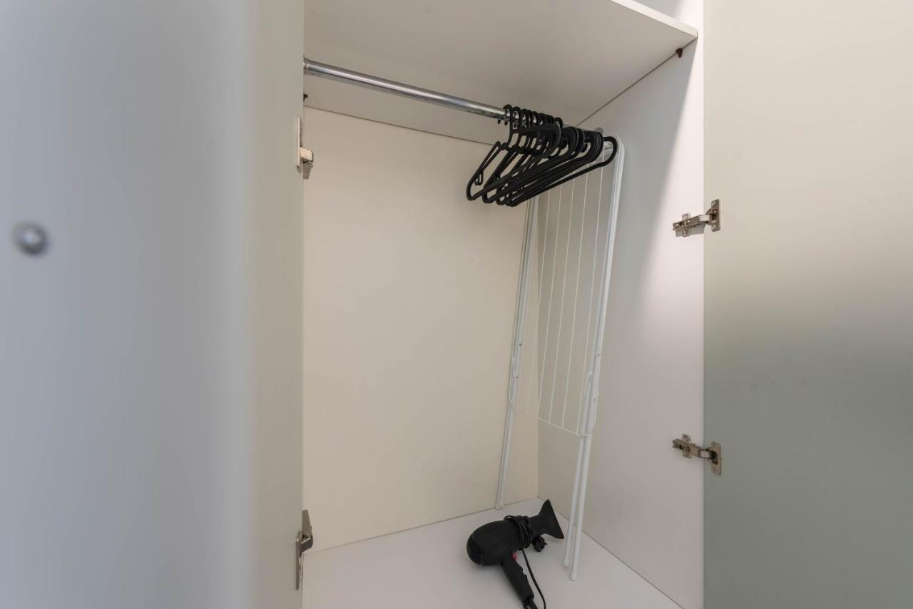 Private Studio In The Centre Varna Exterior photo